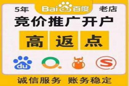 SEM竞价代运营公司案例创新解析